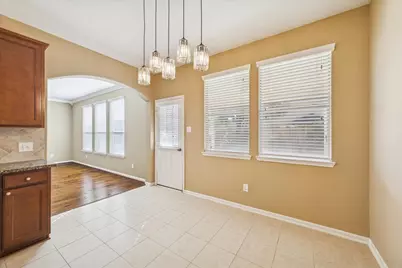 16915 Tranquility Park Drive, Cypress, TX 77429 - Photo 13