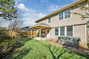 16915 Tranquility Park Dr, Cypress, TX 77429 - Photo 37