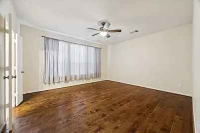 16915 Tranquility Park Drive, Cypress, TX 77429 - Photo 17