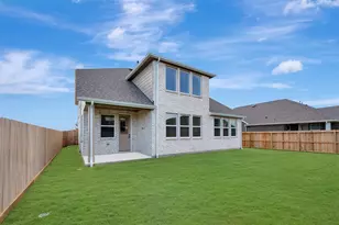 3321 Wickfield Pass Ln, League City, TX 77573 - Photo 37