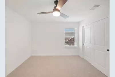 3321 Wickfield Pass Lane, League City, TX 77573 - Photo 31