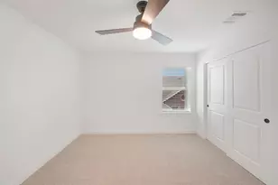 3321 Wickfield Pass Ln, League City, TX 77573 - Photo 31