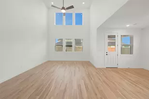 3321 Wickfield Pass Ln, League City, TX 77573 - Photo 9