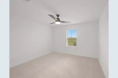 3321 Wickfield Pass Lane, League City, TX 77573 - Photo 27