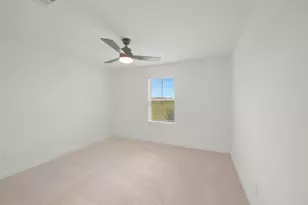 3321 Wickfield Pass Ln, League City, TX 77573 - Photo 27