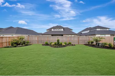 3321 Wickfield Pass Lane, League City, TX 77573 - Photo 29