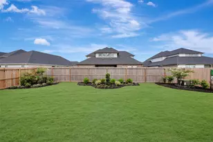 3321 Wickfield Pass Ln, League City, TX 77573 - Photo 29