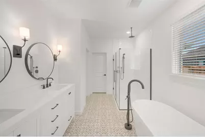 3321 Wickfield Pass Lane, League City, TX 77573 - Photo 13