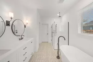 3321 Wickfield Pass Ln, League City, TX 77573 - Photo 17