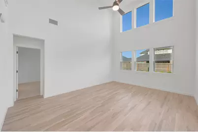 3321 Wickfield Pass Lane, League City, TX 77573 - Photo 9
