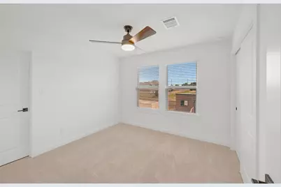 3321 Wickfield Pass Lane, League City, TX 77573 - Photo 25