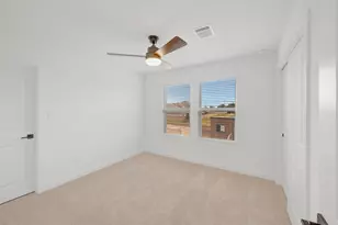 3321 Wickfield Pass Ln, League City, TX 77573 - Photo 25