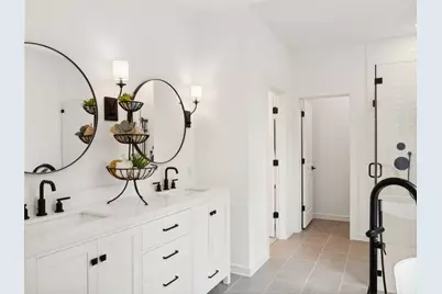 3321 Wickfield Pass Lane, League City, TX 77573 - Photo 17
