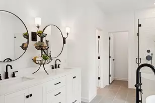 3321 Wickfield Pass Ln, League City, TX 77573 - Photo 17