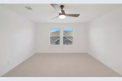 3321 Wickfield Pass Lane, League City, TX 77573 - Photo 23