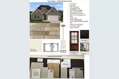 32415 Poplar Grove Lane, Spring, TX 77386 - Photo 3