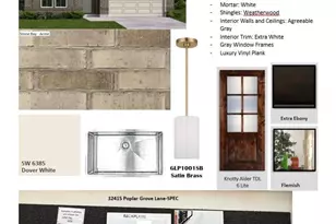 32415 Poplar Grv Ln, Spring, TX 77386 - Photo 3