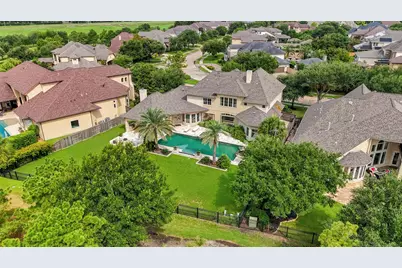 27811 Charter Lake Lane, Katy, TX 77494 - Photo 1