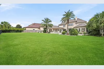 27811 Charter Lake Lane, Katy, TX 77494 - Photo 35