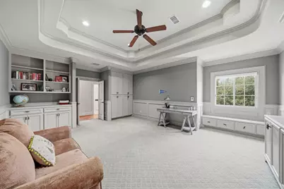 27811 Charter Lake Lane, Katy, TX 77494 - Photo 29