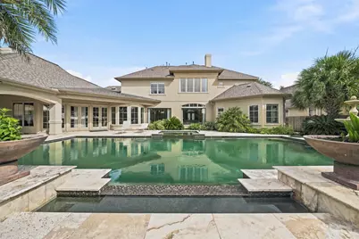 27811 Charter Lake Lane, Katy, TX 77494 - Photo 33