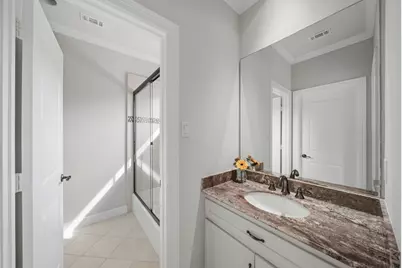 27811 Charter Lake Lane, Katy, TX 77494 - Photo 23