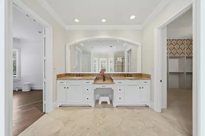 27811 Charter Lake Lane, Katy, TX 77494 - Photo 11