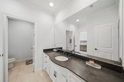 27811 Charter Lake Lane, Katy, TX 77494 - Photo 27