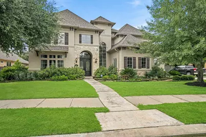 27811 Charter Lake Lane, Katy, TX 77494 - Photo 5
