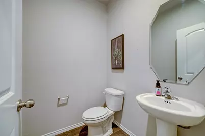 14242 W Pine Heart Drive, Conroe, TX 77302 - Photo 5