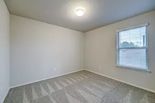14242 W Pine Heart Dr, Conroe, TX 77302 - Photo 11