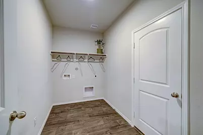14242 W Pine Heart Drive, Conroe, TX 77302 - Photo 13