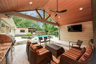 6403 Craigway Rd, Spring, TX 77389 - Photo 1