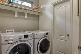 3847 Mulberry Farms Dr, Santa Fe, TX 77510 - Photo 5