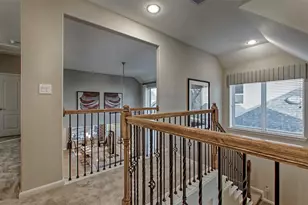 3847 Mulberry Farms Dr, Santa Fe, TX 77510 - Photo 15