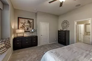3847 Mulberry Farms Dr, Santa Fe, TX 77510 - Photo 3