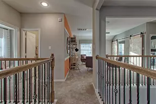 3847 Mulberry Farms Dr, Santa Fe, TX 77510 - Photo 9