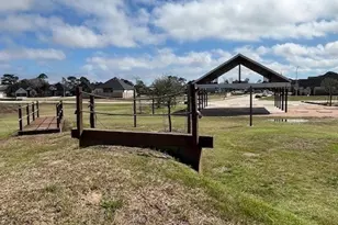 3847 Mulberry Farms Dr, Santa Fe, TX 77510 - Photo 21