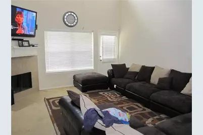 11334 Chelsea Oak Street, Houston, TX 77065 - Photo 3