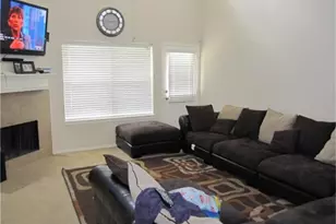 11334 Chelsea Oak St, Houston, TX 77065 - Photo 3