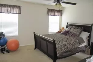 11334 Chelsea Oak St, Houston, TX 77065 - Photo 9