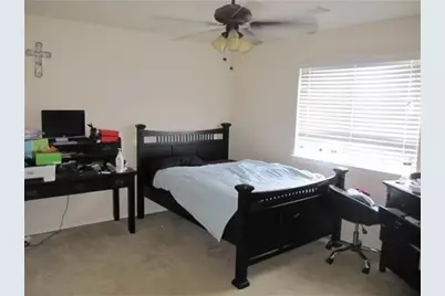 11334 Chelsea Oak Street, Houston, TX 77065 - Photo 7