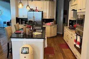 20427 Montecrest Cir, Spring, TX 77379 - Photo 7