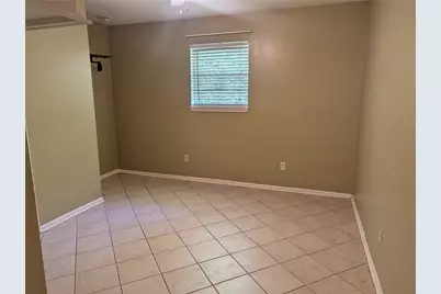 25383 Moss Circle, Cleveland, TX 77328 - Photo 25