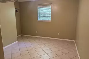 25383 Moss Cir, Cleveland, TX 77328 - Photo 25