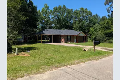 25383 Moss Circle, Cleveland, TX 77328 - Photo 3