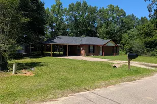 25383 Moss Cir, Cleveland, TX 77328 - Photo 3