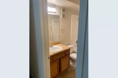 8100 Creekbend Drive #159, Houston, TX 77071 - Photo 11