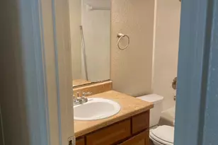 8100 Creekbend Dr, Houston, TX 77071 - Photo 11