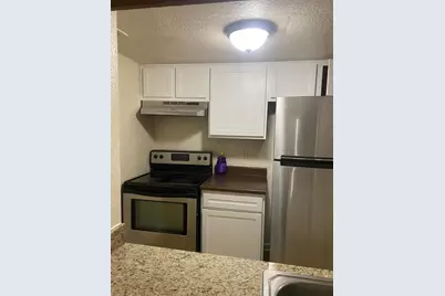 8100 Creekbend Drive #159, Houston, TX 77071 - Photo 9